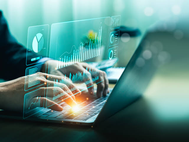 10 Digital Marketing Tactics Professional Services Firms Are Using, Including Retirement Planning Mentone