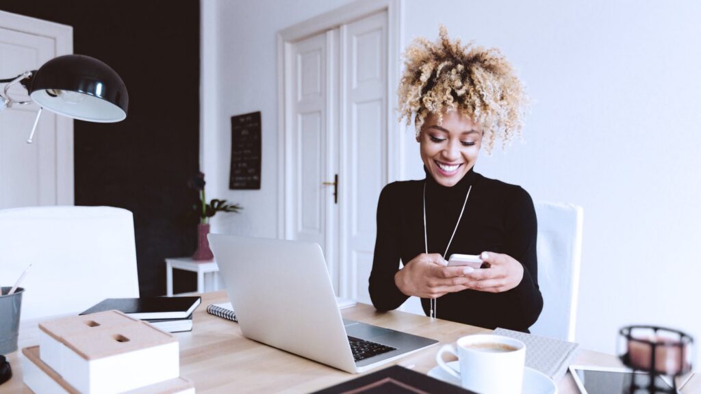 10 Digital Marketing Tactics Professional Services Firms Are Using, Including Retirement Planning Mentone